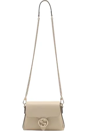 Gucci Damen, Pre-Owned, , ONE SIZEGröße: