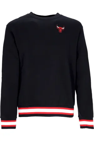 Nike Herren, Sweatshirts & Hoodies, Schwarzk, XLGröße: