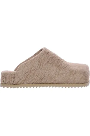 Yume Yume Damen, Schuhe, , 36 EUGröße: