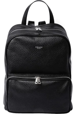 AVENUE 67 Damen, Taschen, Schwarzk, ONE SIZEGröße: