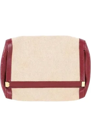 Hermès Damen, Pre-Owned, , ONE SIZEGröße: