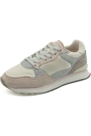 HOFF Damen, Schuhe, Mehrfarbig, 37 EUGröße: