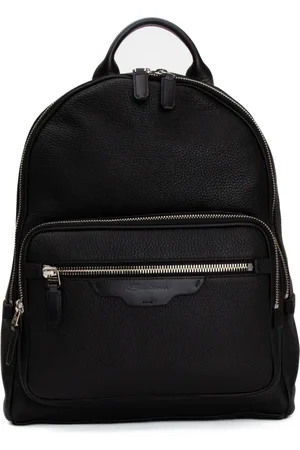 santoni Damen, Taschen, Schwarzk, ONE SIZEGröße: