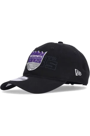 New Era Unisex, Accessories, Schwarzk, ONE SIZEGröße: