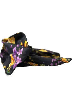 Dolce & Gabbana Damen, Accessories, Mehrfarbig, ONE SIZEGröße: