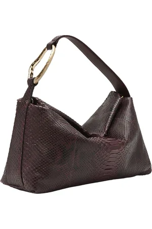 Silvano Biagini Damen, Taschen, Rot, ONE SIZEGröße: