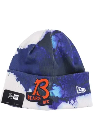 New Era Herren, Accessories, Mehrfarbig, ONE SIZEGröße: