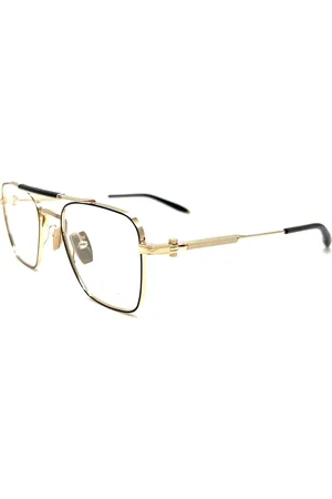 AKONI Damen, Accessories, Gelb, 50 MMGröße: