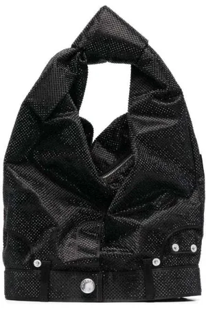 Alexander Wang Damen, Taschen, Schwarzk, ONE SIZEGröße: