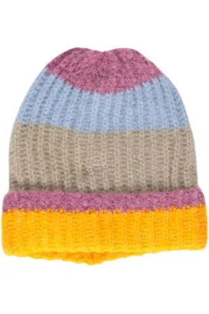 Pieces® Damen, Accessories, Gelb, ONE SIZEGröße: