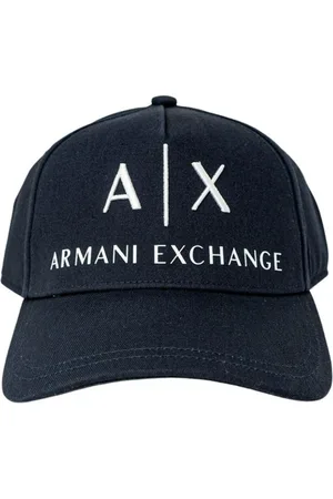 Armani Exchange Herren, Accessories, Blau, ONE SIZEGröße: