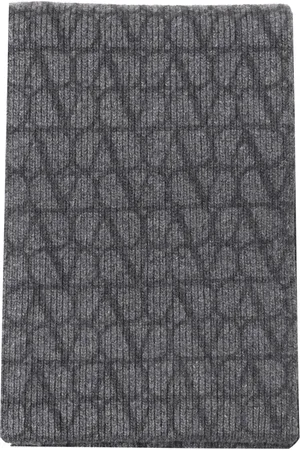 VALENTINO GARAVANI Herren, Accessories, Grau, ONE SIZEGröße: