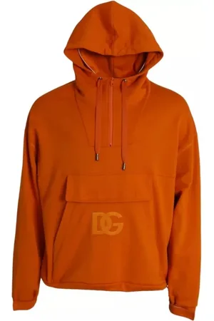 Dolce & Gabbana Herren, Sweatshirts & Hoodies, , MGröße:
