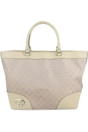 Gucci Damen, Pre-Owned, , ONE SIZEGröße: