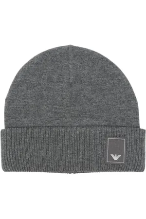 Emporio Armani Unisex, Accessories, Blau, ONE SIZEGröße: