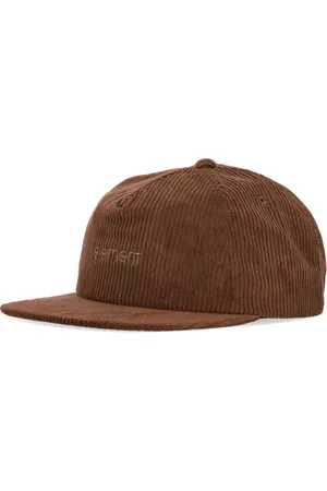 Element Unisex, Accessories, Braun, ONE SIZEGröße: