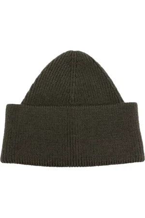 CRAIG GREEN Herren, Accessories, Grün, ONE SIZEGröße: