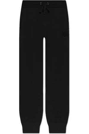 Dolce & Gabbana Herren, Hosen, Grau, XLGröße:
