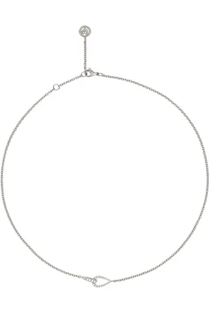 CHANTECLER Damen, Accessories, Grau, ONE SIZEGröße: