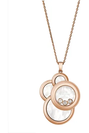 Chopard Damen, Accessories, Gelb, ONE SIZEGröße: