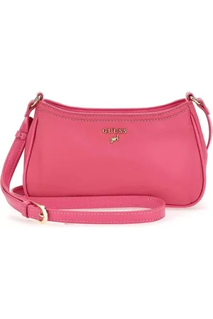 Guess Damen, Taschen, Rosa, ONE SIZEGröße: