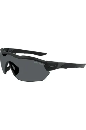 Nike Unisex, Accessories, Schwarzk, 61 MMGröße: