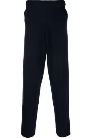 BRIONI Herren, Hosen, Blau, XLGröße: