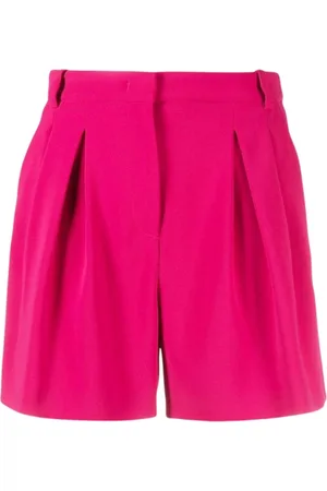 Pinko Damen, Shorts, Rosa, XSGröße: