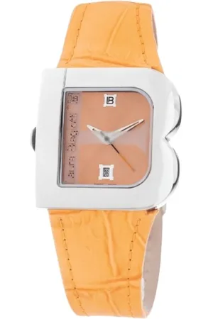 Laura Biagiotti Damen, Accessories, Grau, ONE SIZEGröße: