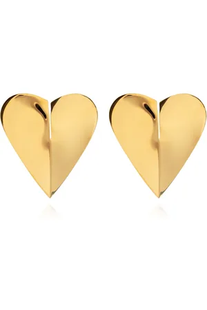 Alaïa Damen, Accessories, Gelb, ONE SIZEGröße: