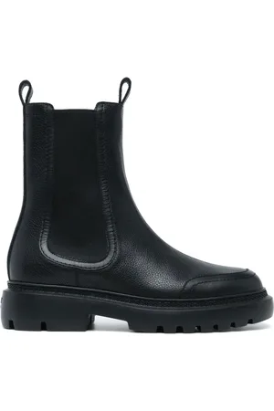 Bally Damen, Schuhe, Schwarzk, 36 EUGröße: