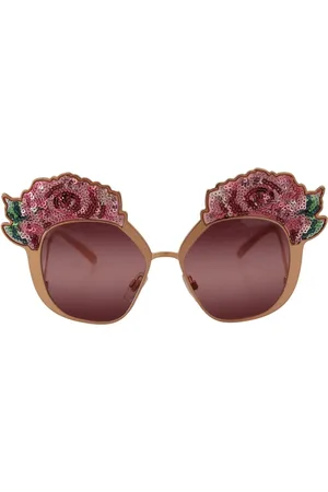 Dolce & Gabbana Damen, Accessories, Mehrfarbig, ONE SIZEGröße: