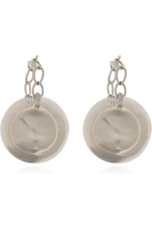 Jil Sander Damen, Accessories, Grau, ONE SIZEGröße: