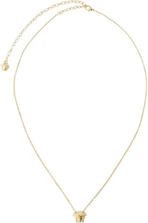 VERSACE Damen, Accessories, Gelb, ONE SIZEGröße: