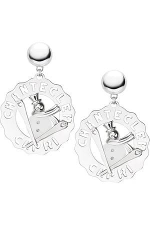 CHANTECLER Damen, Accessories, Grau, ONE SIZEGröße: