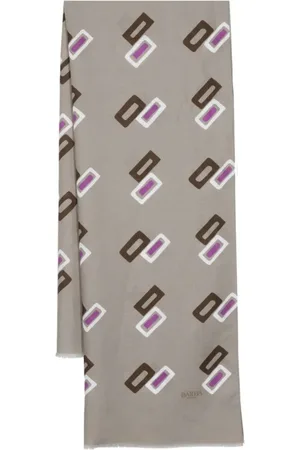 BARBA Herren, Accessories, Grau, ONE SIZEGröße: