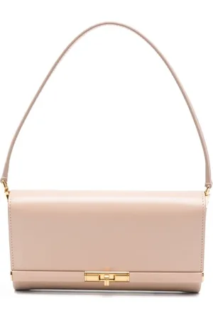 Dolce & Gabbana Damen, Taschen, Rosa, ONE SIZEGröße: