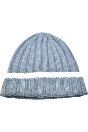 BARBA Herren, Accessories, Grau, ONE SIZEGröße: