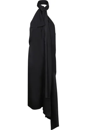 Givenchy Damen, Kleider, Schwarzk, XSGröße: