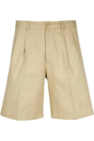 Gucci Herren, Shorts, , LGröße: