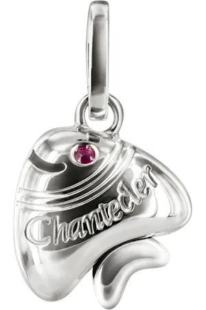 CHANTECLER Damen, Accessories, Weiß, ONE SIZEGröße: