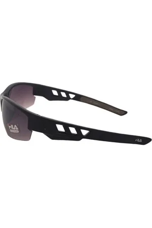 Fila Herren, Accessories, Schwarzk, ONE SIZEGröße: