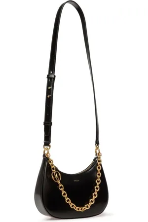 Bally Damen, Taschen, Schwarzk, ONE SIZEGröße: