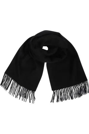 Les Deux Herren, Accessories, Schwarzk, ONE SIZEGröße: