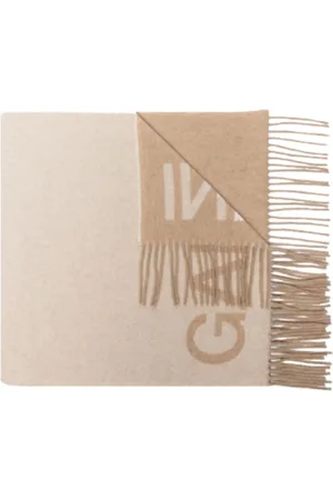 Ganni Damen, Accessories, , ONE SIZEGröße:
