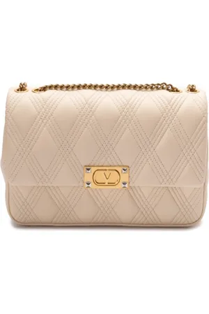VALENTINO Damen, Taschen, , ONE SIZEGröße:
