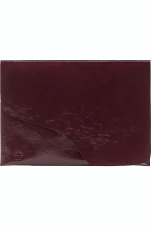 ATP Atelier Damen, Taschen, Rot, ONE SIZEGröße: