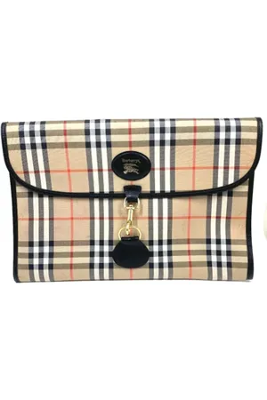 Burberry Damen, Pre-Owned, , ONE SIZEGröße: