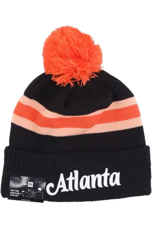 New Era Unisex, Accessories, Schwarzk, ONE SIZEGröße: