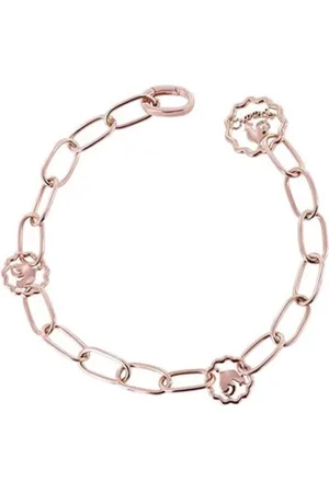 CHANTECLER Damen, Accessories, Rosa, ONE SIZEGröße: